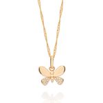 TAM.ÚNICO 5428530006-2