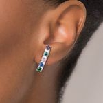 TAM.ÚNICO 8202000014-4