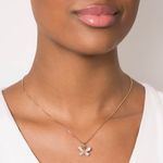 TAM.ÚNICO 5428530006-4