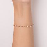 TAM.14 5521441426-4
