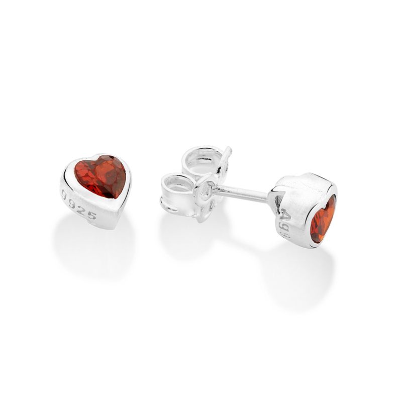 TAM.ÚNICO 8202580033-2