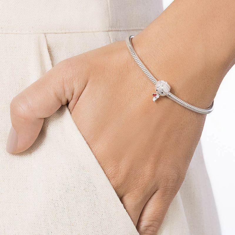 TAM.ÚNICO 8401650099-4