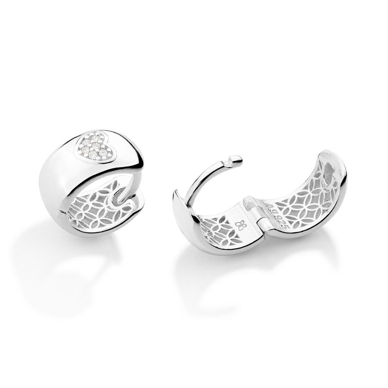 TAM.ÚNICO 8202600006-2