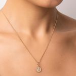 TAM.ÚNICO 5427780000-4