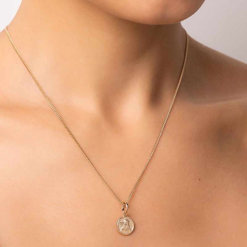 TAM.ÚNICO 5427780000-4