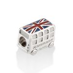 TAM.ÚNICO 8401660014-2