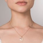 TAM.ÚNICO 5428650000-4