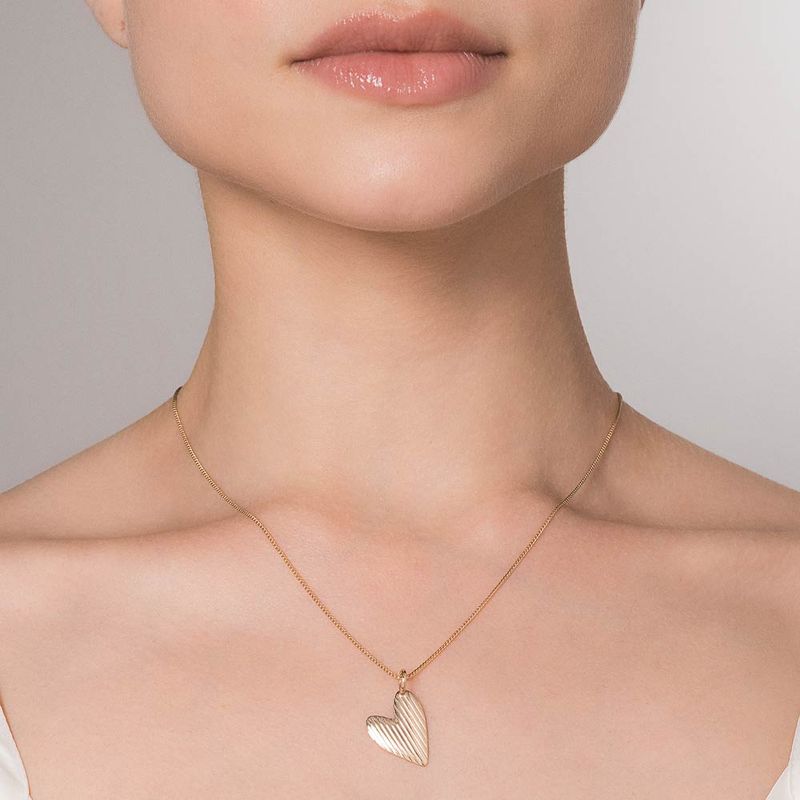 TAM.ÚNICO 5428650000-4