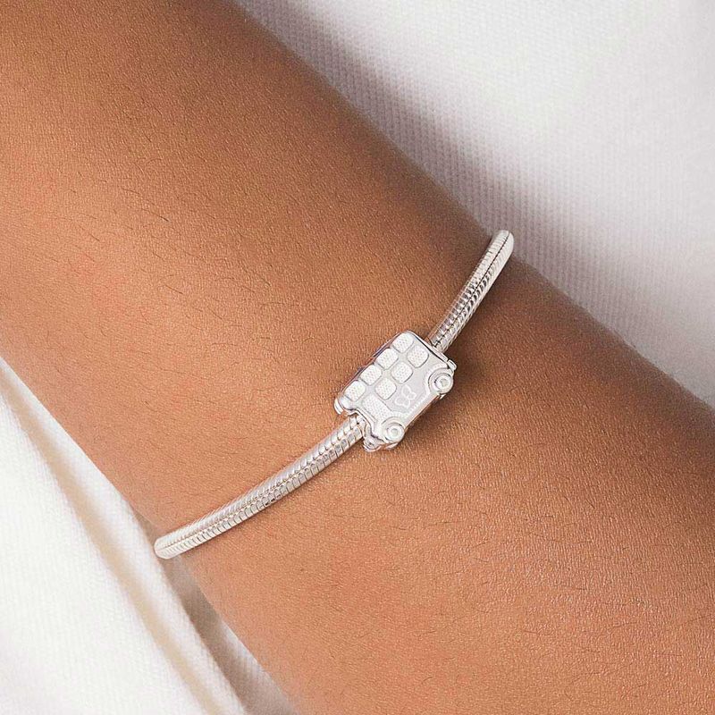 TAM.ÚNICO 8401660014-4