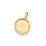 TAM.ÚNICO 5427550000-1