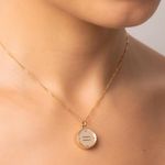 TAM.ÚNICO 5427550000-4