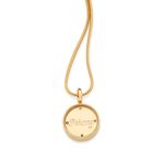 TAM.ÚNICO 5427560000-2