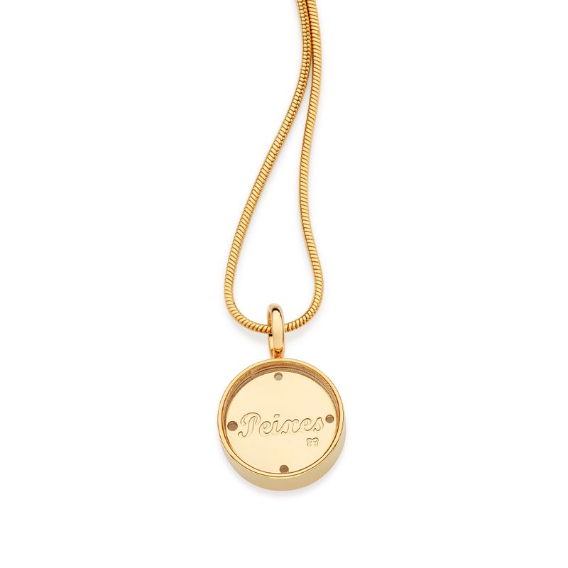 TAM.ÚNICO 5427560000-2