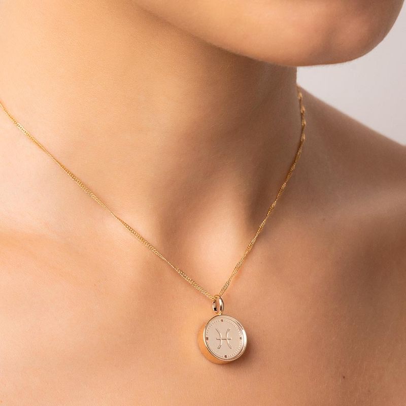 TAM.ÚNICO 5427560000-4