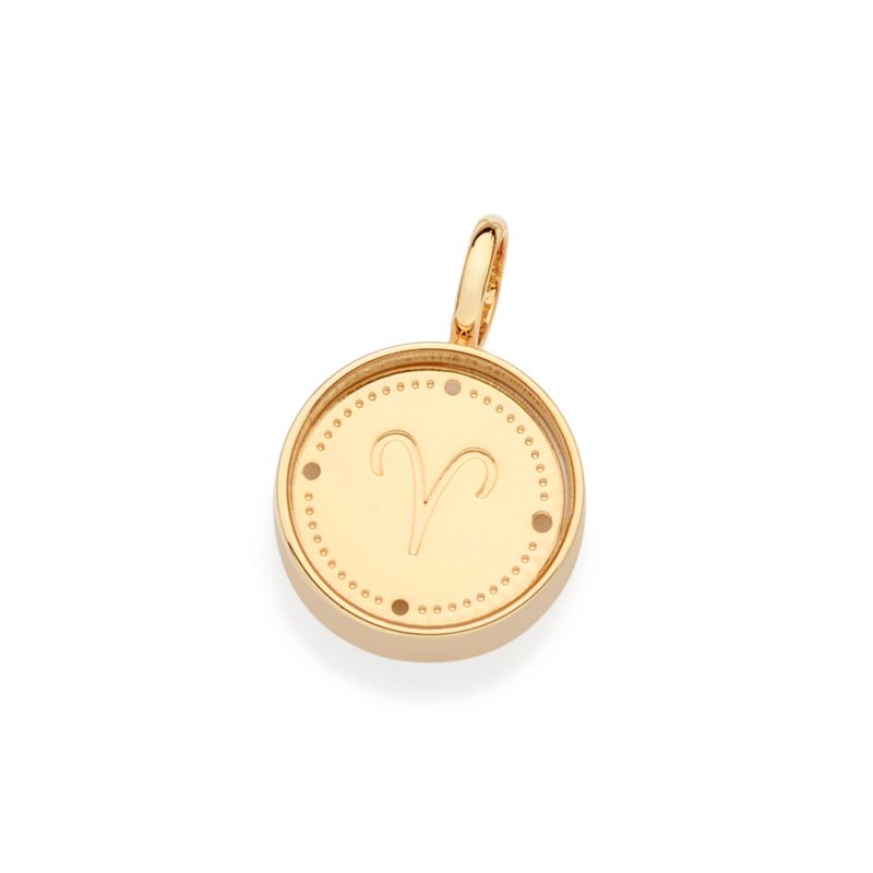 TAM.ÚNICO 5427570000-1