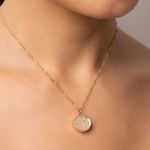 TAM.ÚNICO 5427570000-4