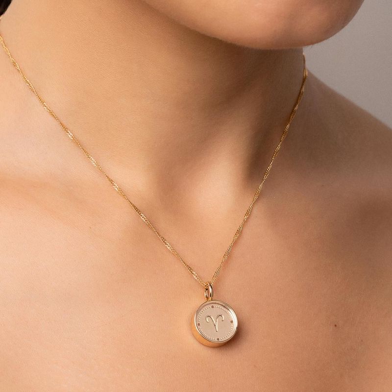 TAM.ÚNICO 5427570000-4