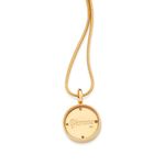 TAM.ÚNICO 5427590000-2