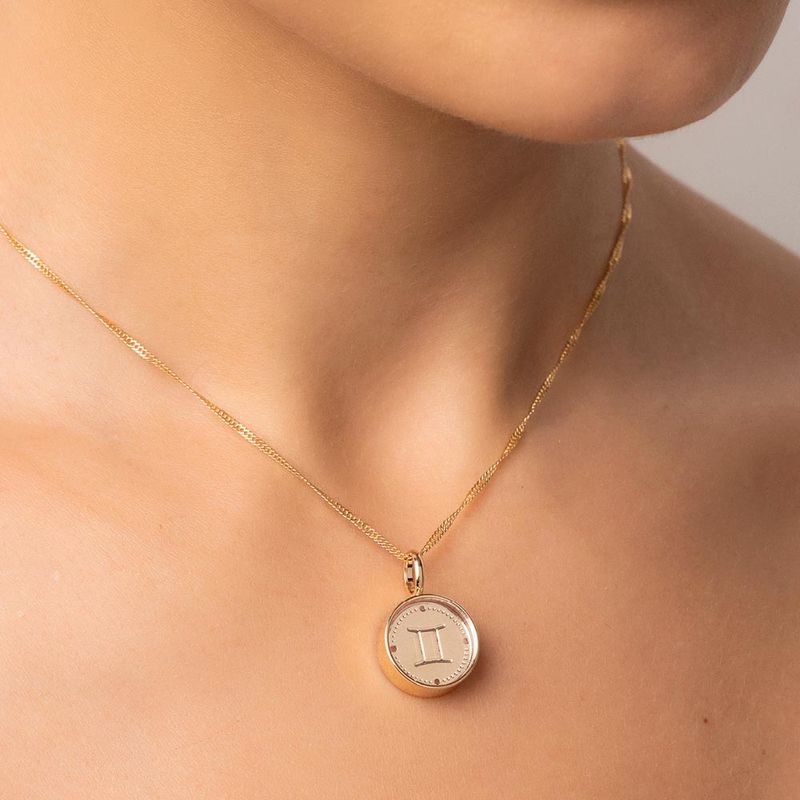 TAM.ÚNICO 5427590000-4