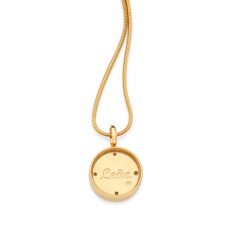 TAM.ÚNICO 5427610000-2