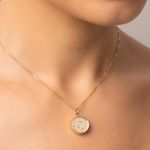 TAM.ÚNICO 5427610000-4