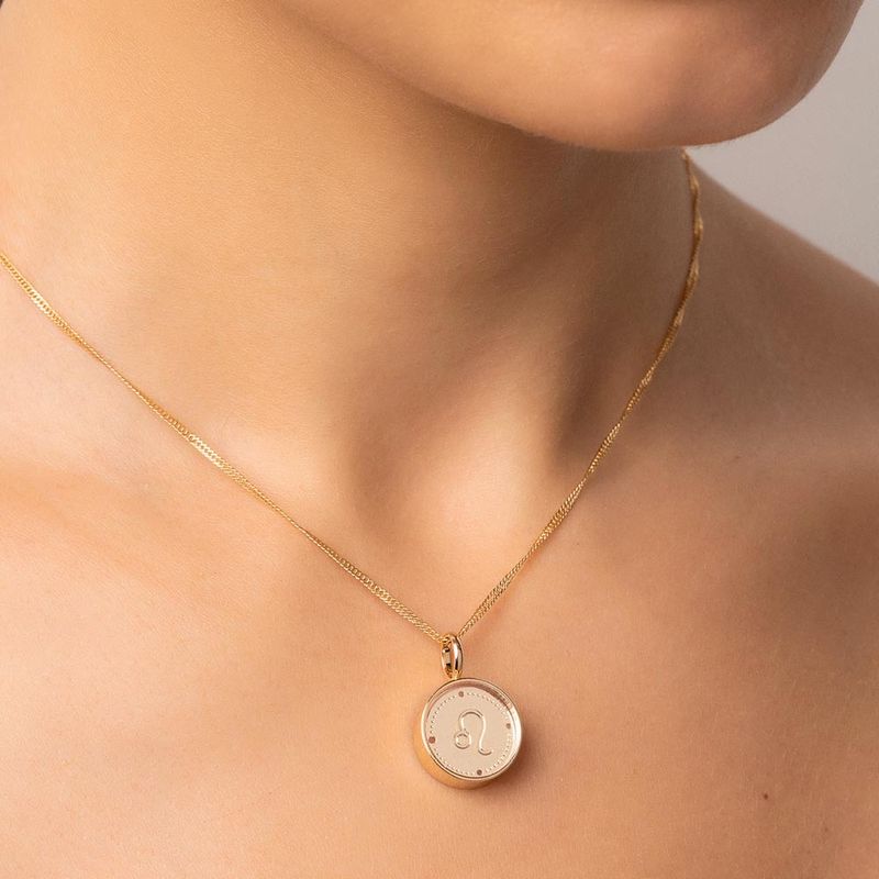 TAM.ÚNICO 5427610000-4