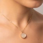 TAM.ÚNICO 5427620000-4