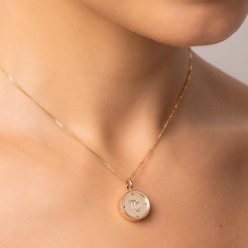 TAM.ÚNICO 5427620000-4