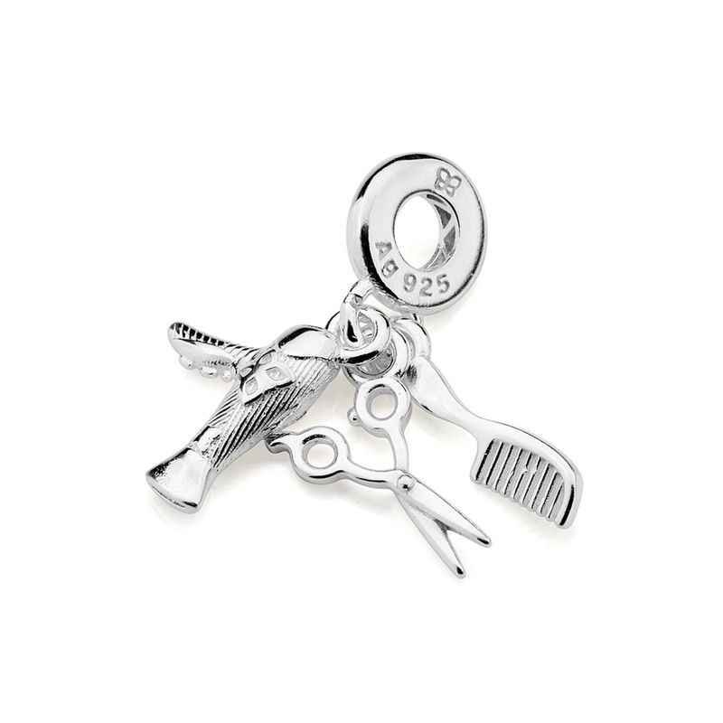 TAM.ÚNICO 8401950000-1