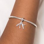 TAM.ÚNICO 8401950000-4