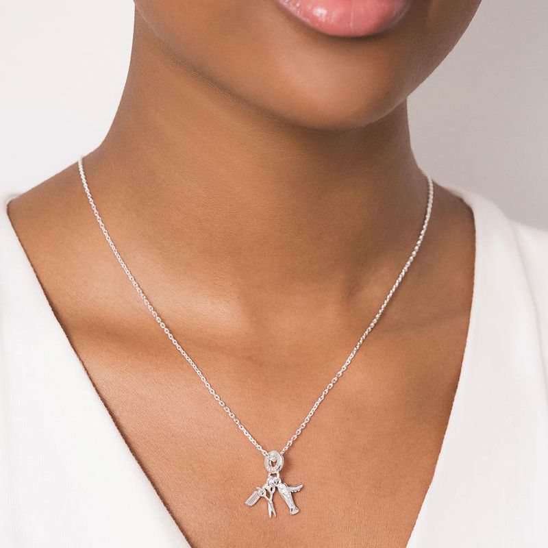 TAM.ÚNICO 8401950000-5