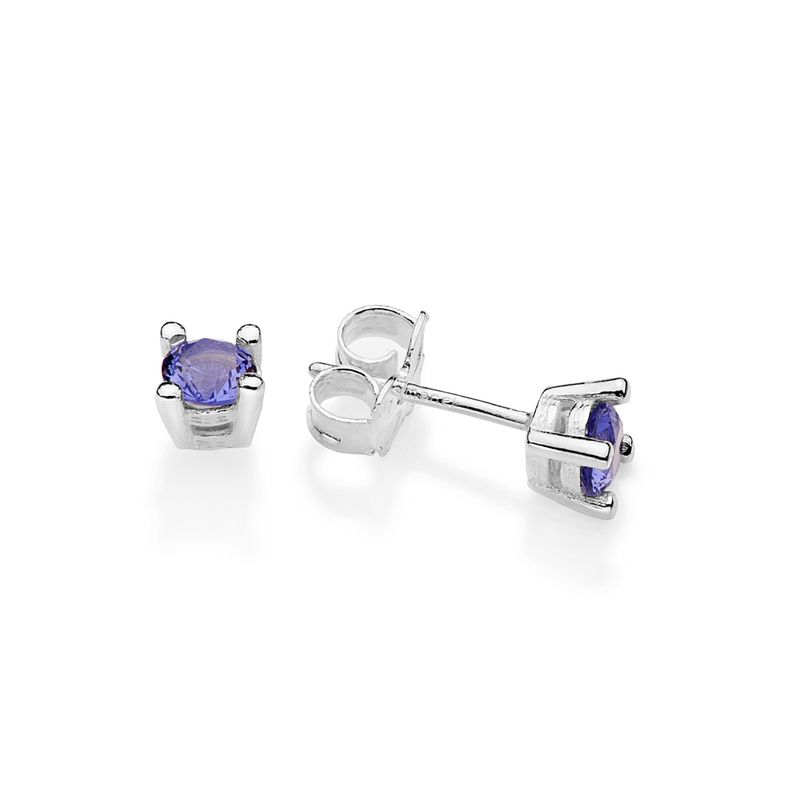 TAM.ÚNICO 8203000024-2