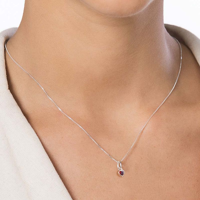 TAM.ÚNICO 8402250033-4