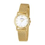 TAM.ÚNICO 6500610000-1