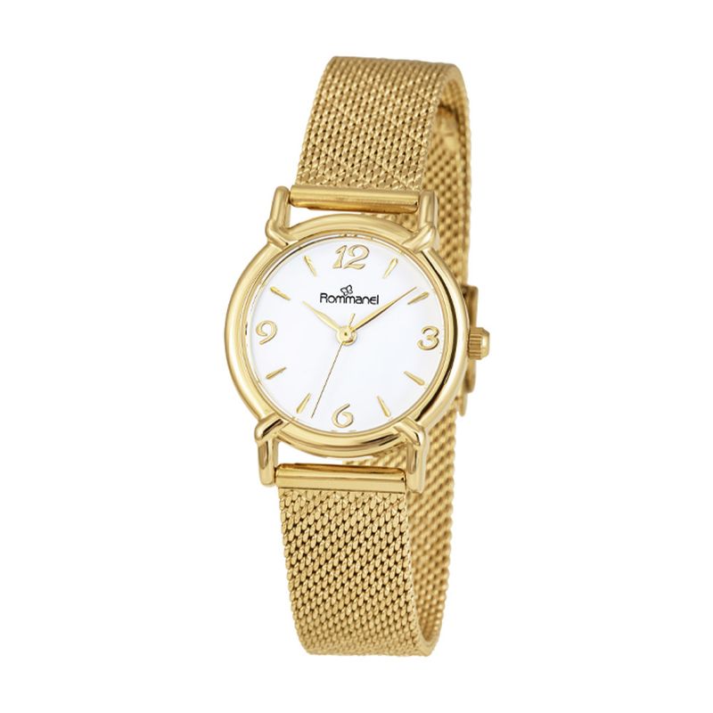 TAM.ÚNICO 6500610000-1