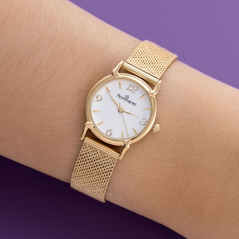 TAM.ÚNICO 6500610000-4