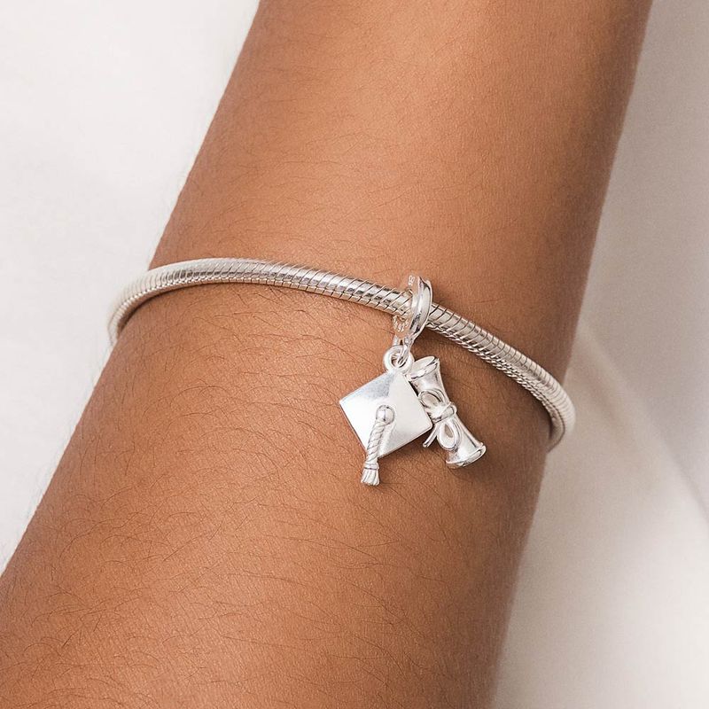 TAM.ÚNICO 8401970000-4