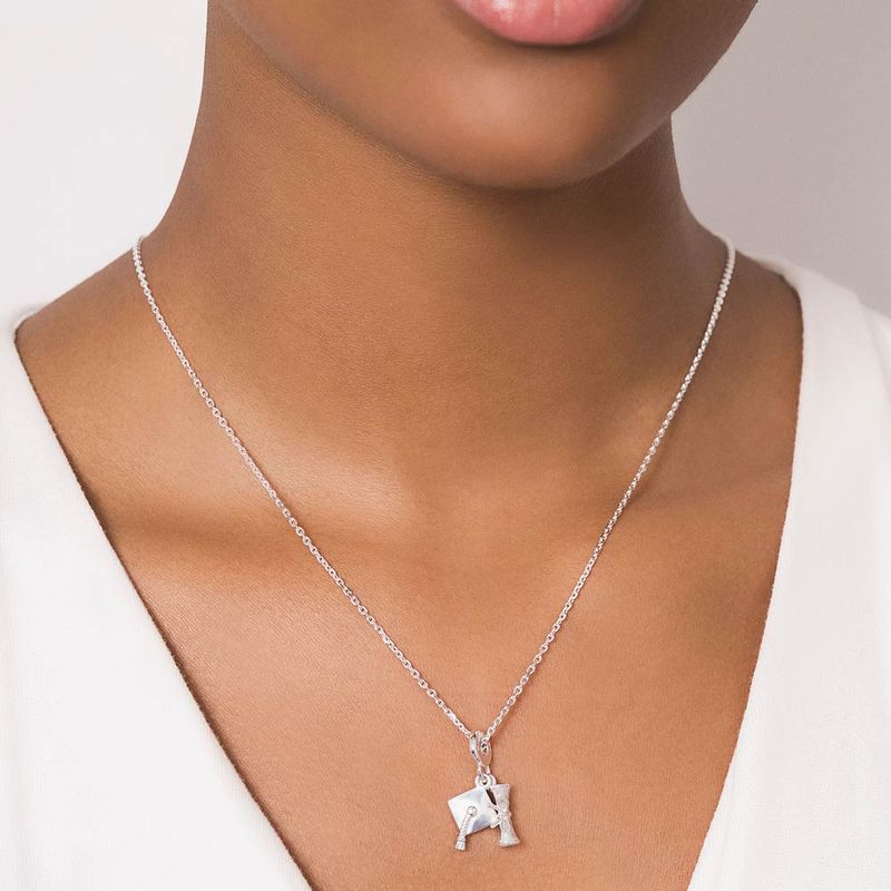 TAM.ÚNICO 8401970000-5