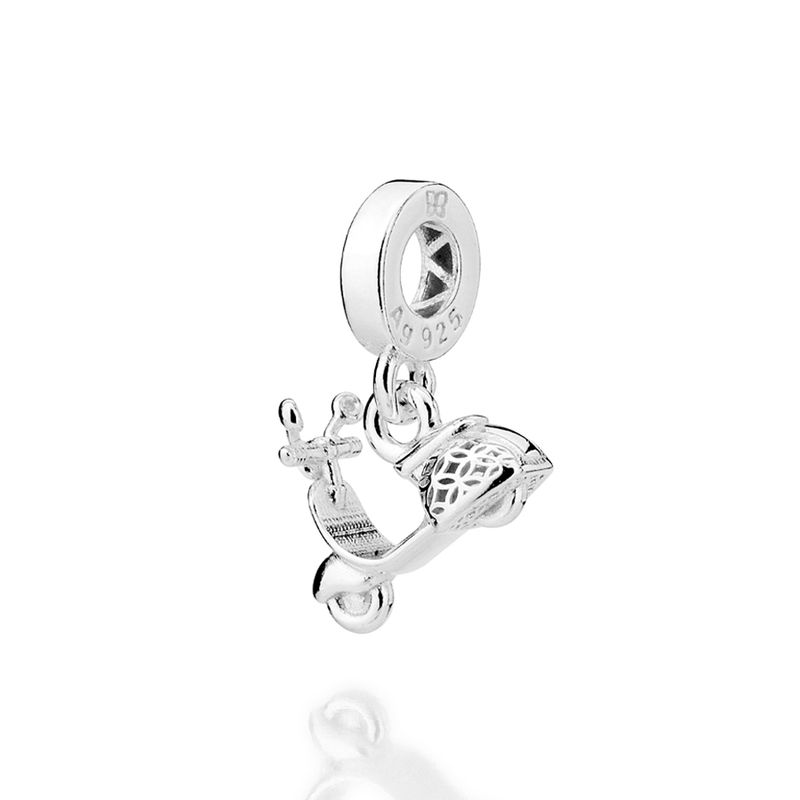 TAM.ÚNICO 8402220000-1