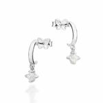 TAM.ÚNICO 8202750006-1