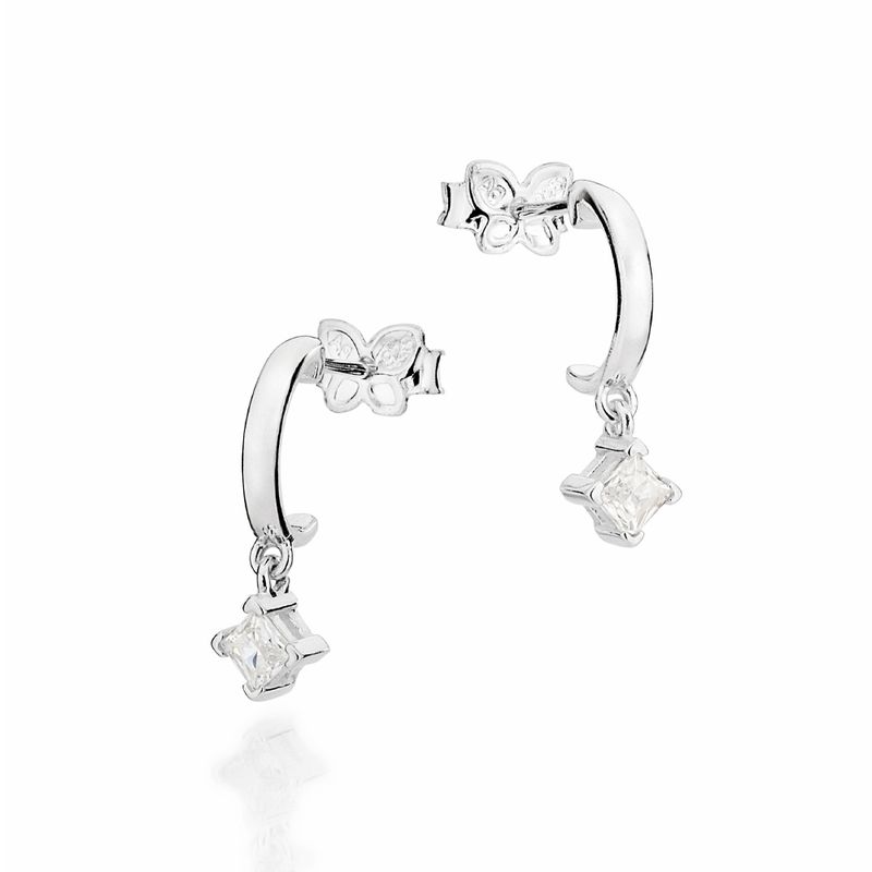 TAM.ÚNICO 8202750006-1