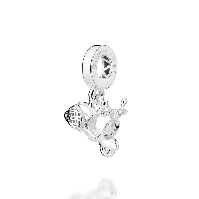 TAM.ÚNICO 8402220000-2