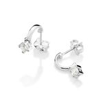 TAM.ÚNICO 8202750006-2