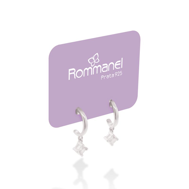 TAM.ÚNICO 8202750006-7