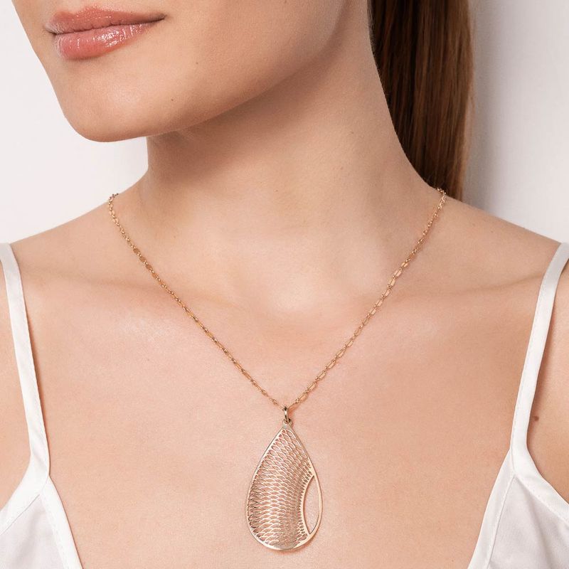 TAM.ÚNICO 5428540000-4