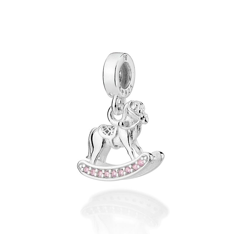 TAM.ÚNICO 8402360097-1