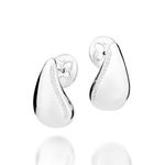 TAM.ÚNICO 8202530006-1