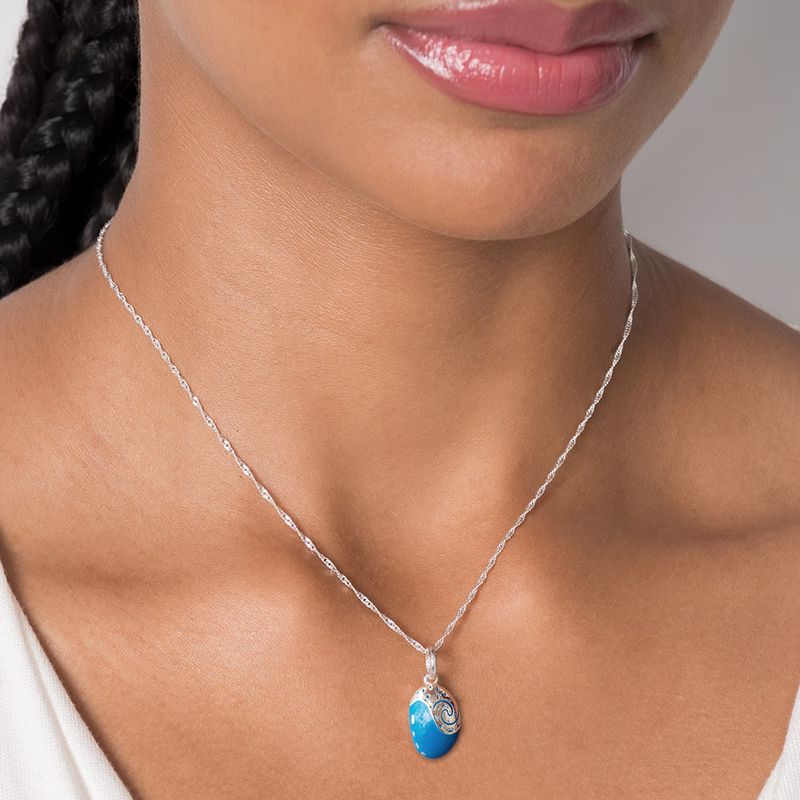 TAM.ÚNICO 8401780002-4