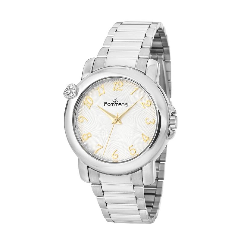 TAM.ÚNICO 6500830000-1