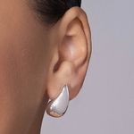 TAM.ÚNICO 8202530006-4